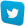 Tweet