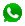 Tweet